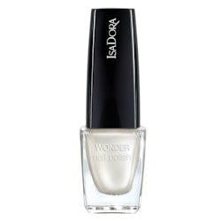 Wonder Nagellack