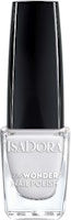 Wonder Nagellack