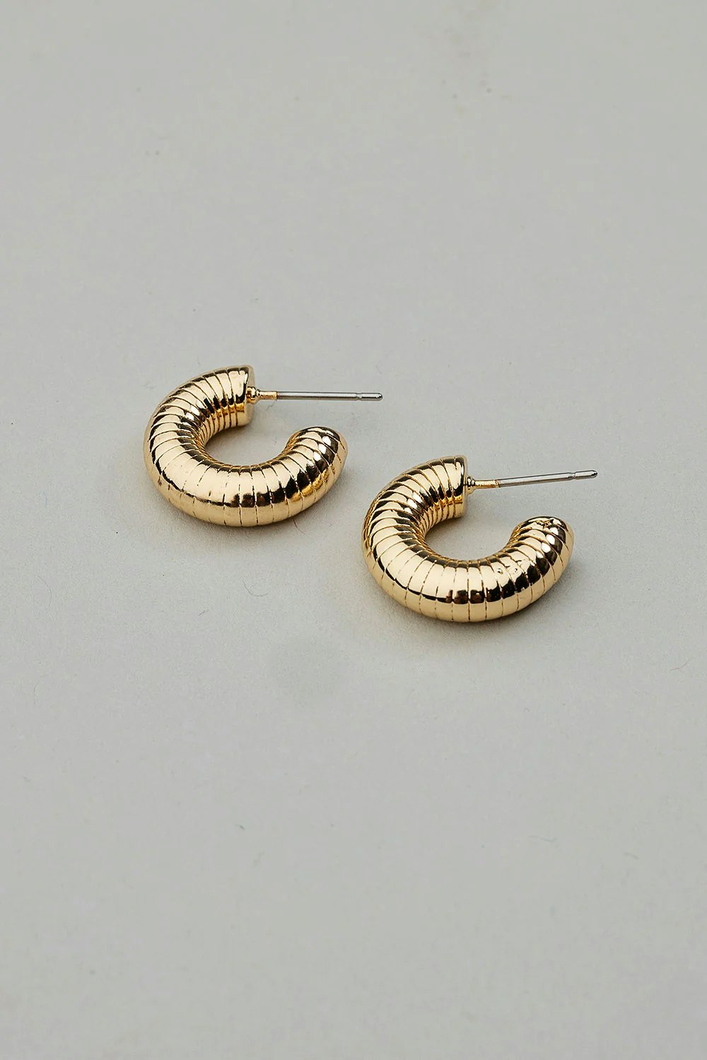 Sahara hoops