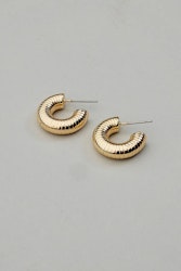 Sahara hoops