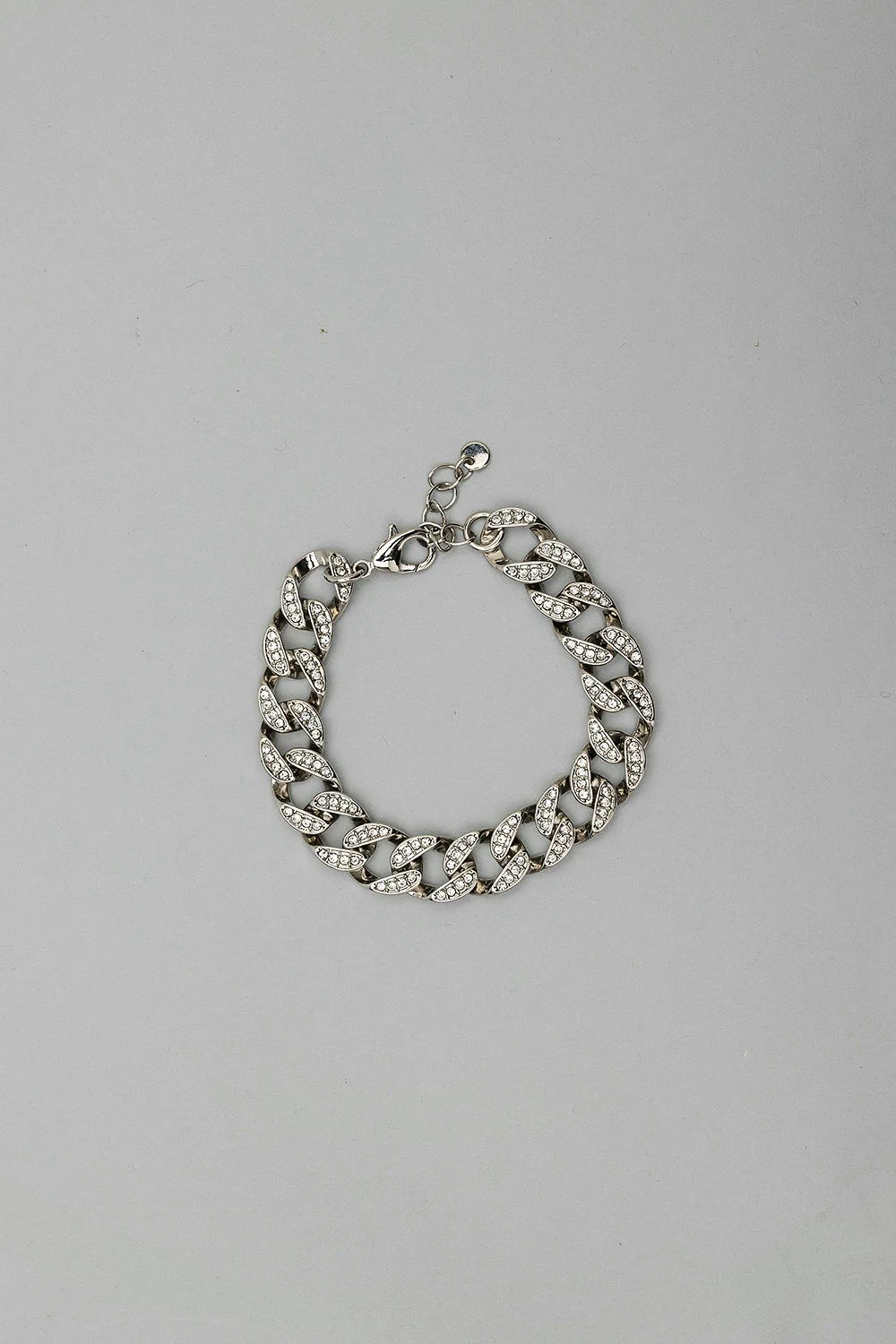 Diora armband