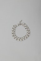 Diora armband