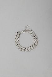 Diora armband