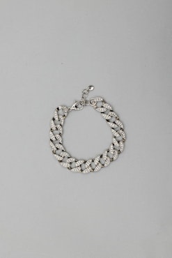 Diora armband
