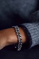 Diora armband