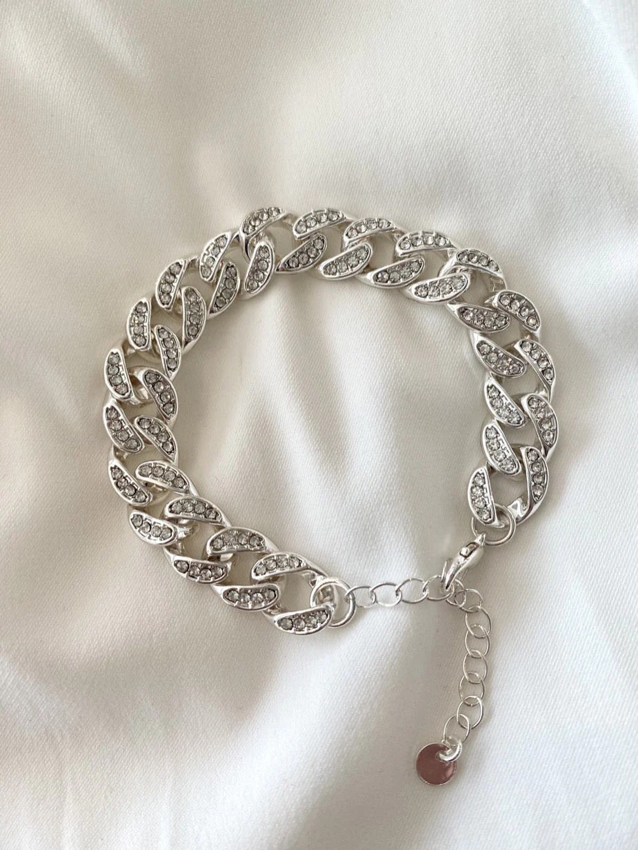 Diora armband