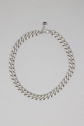 Diora halsband