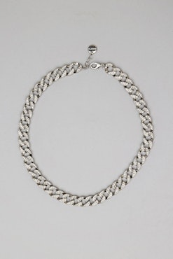 Diora halsband