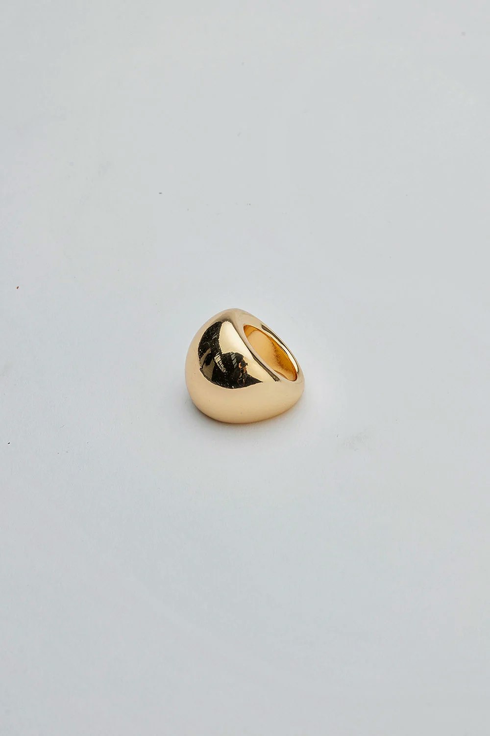 Big ring