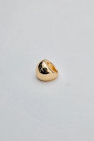 Big ring