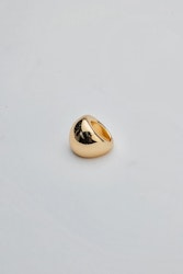 Big ring