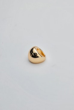 Big ring
