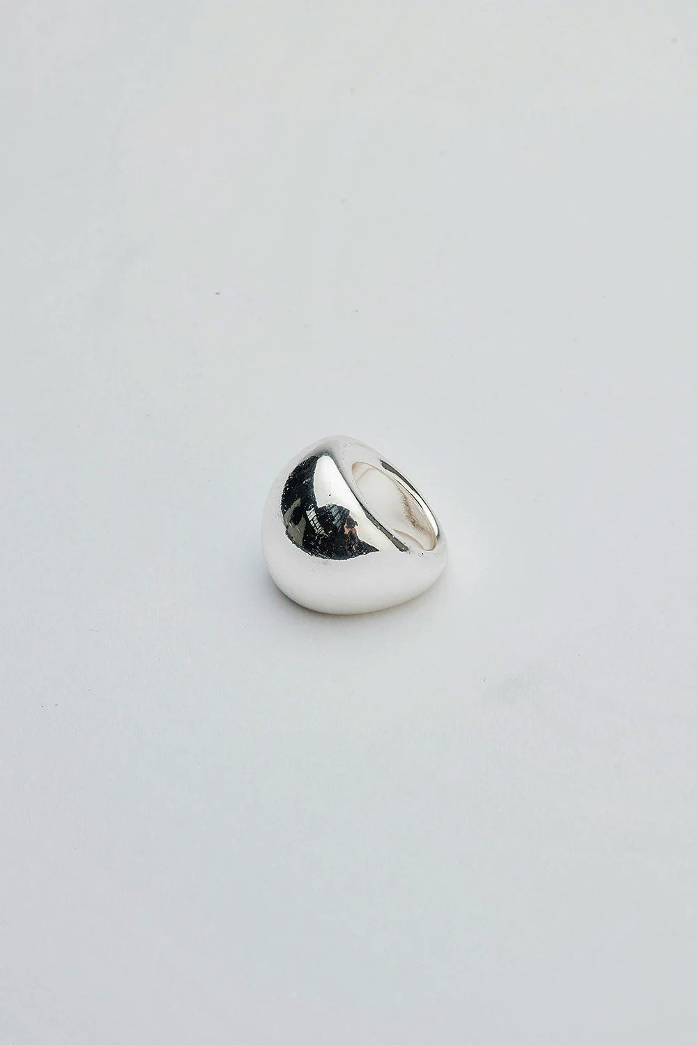 Big ring