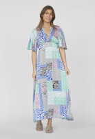 Gisela dress