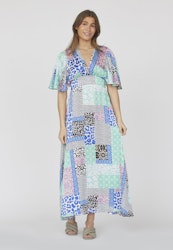 Gisela dress