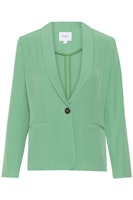 Celest Blazer