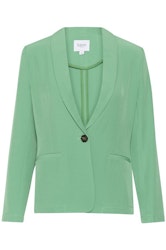 Celest Blazer