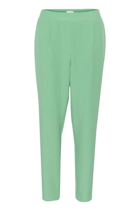 Celest Pants