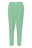 Celest Pants