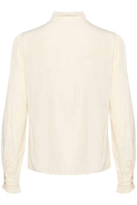 Felina shirt