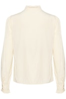 Felina shirt
