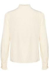 Felina shirt