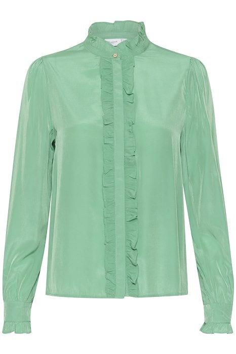 Felina shirt