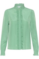 Felina shirt