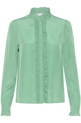 Felina shirt