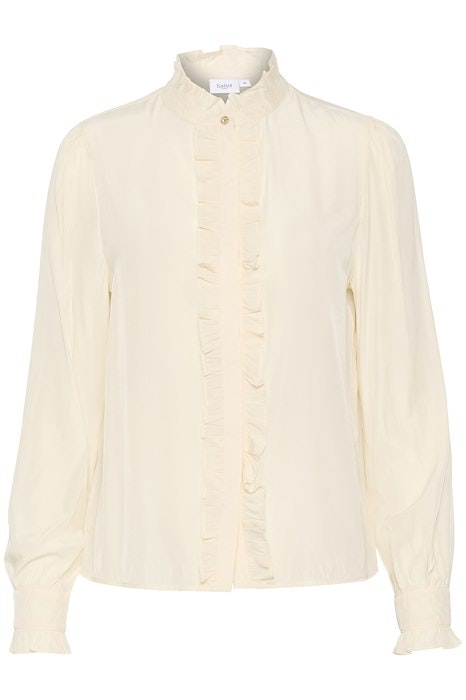 Felina shirt