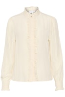 Felina shirt