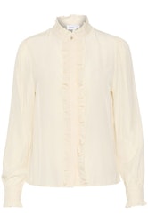 Felina shirt