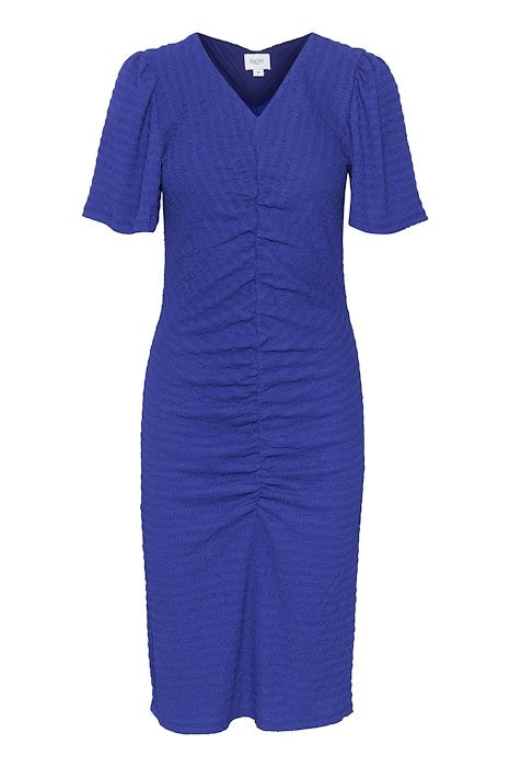 Fadia dress