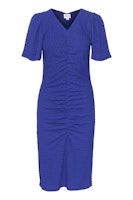 Fadia dress