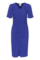 Fadia dress