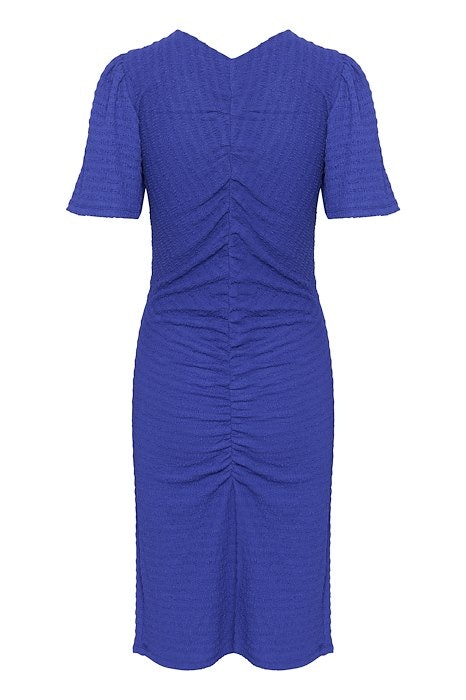 Fadia dress