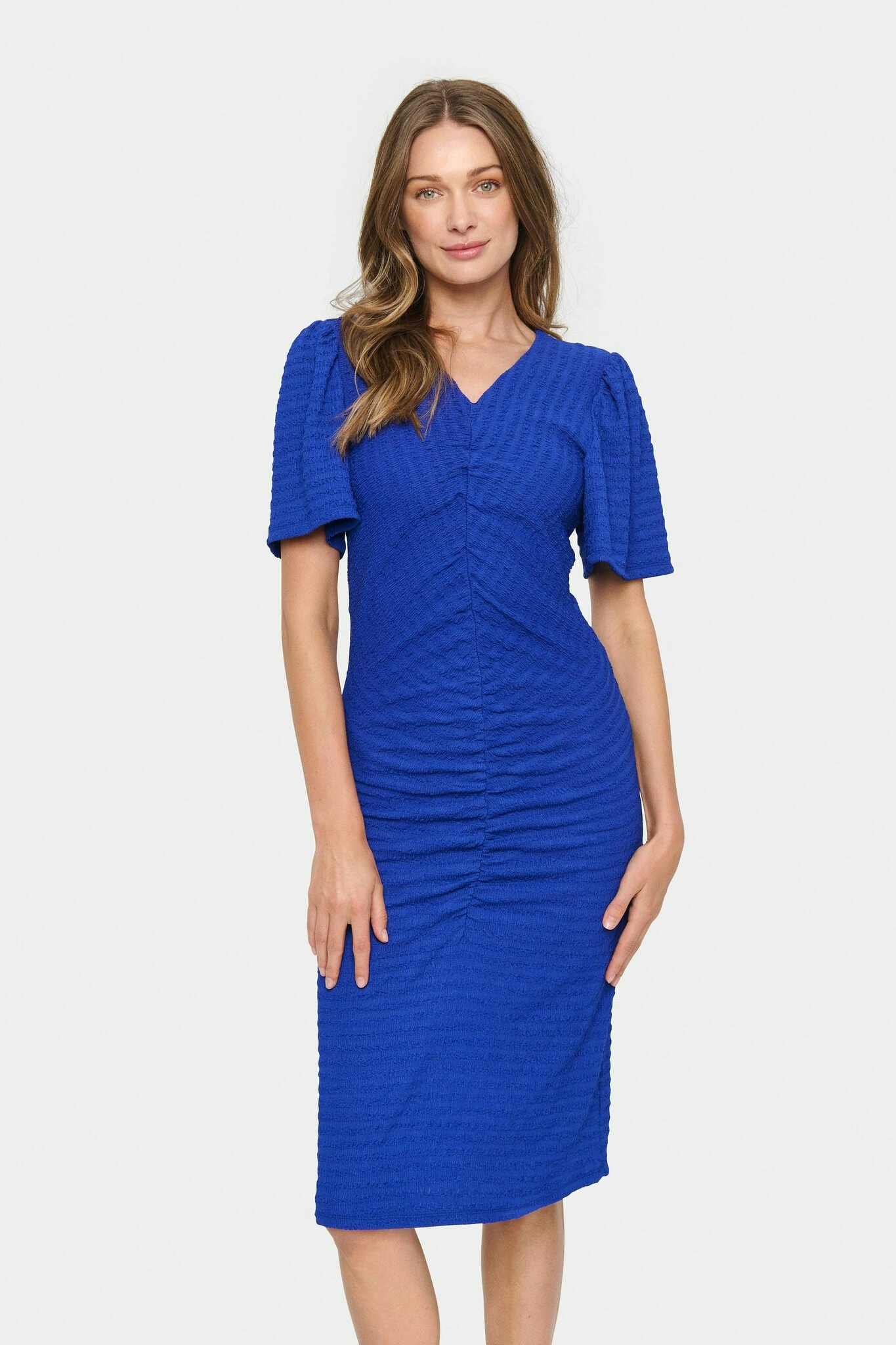 Fadia dress
