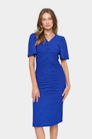 Fadia dress