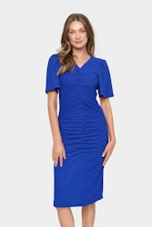 Fadia dress