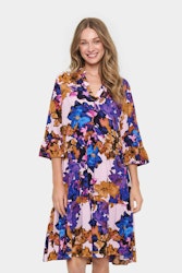 Eda dress