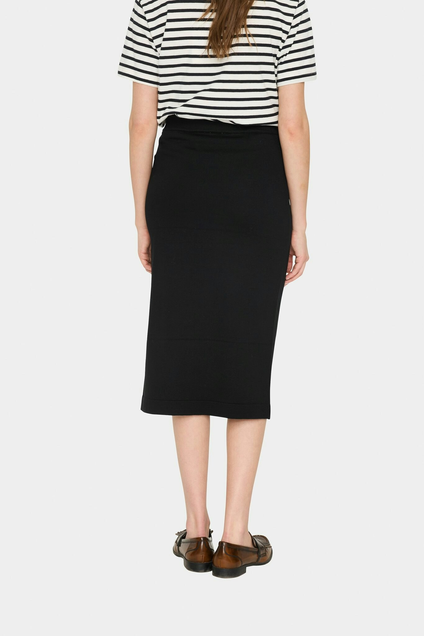 Mila skirt