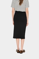 Mila skirt