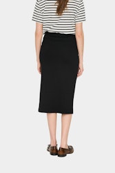 Mila skirt