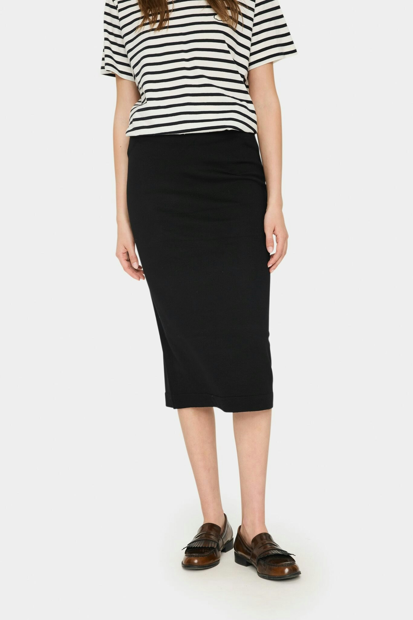 Mila skirt