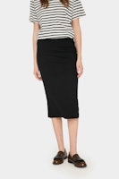 Mila skirt