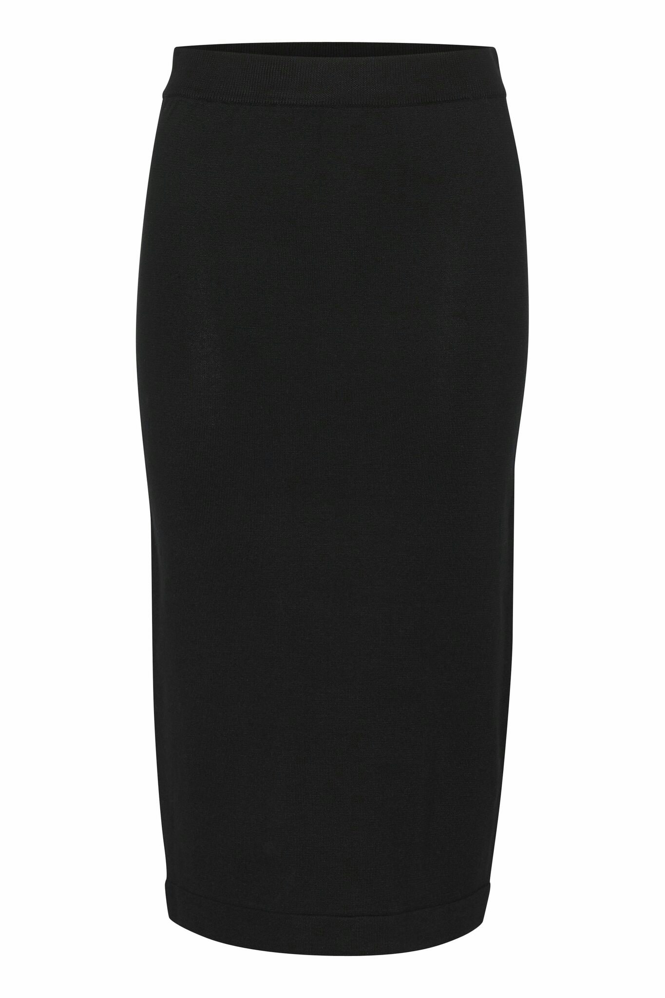 Mila skirt