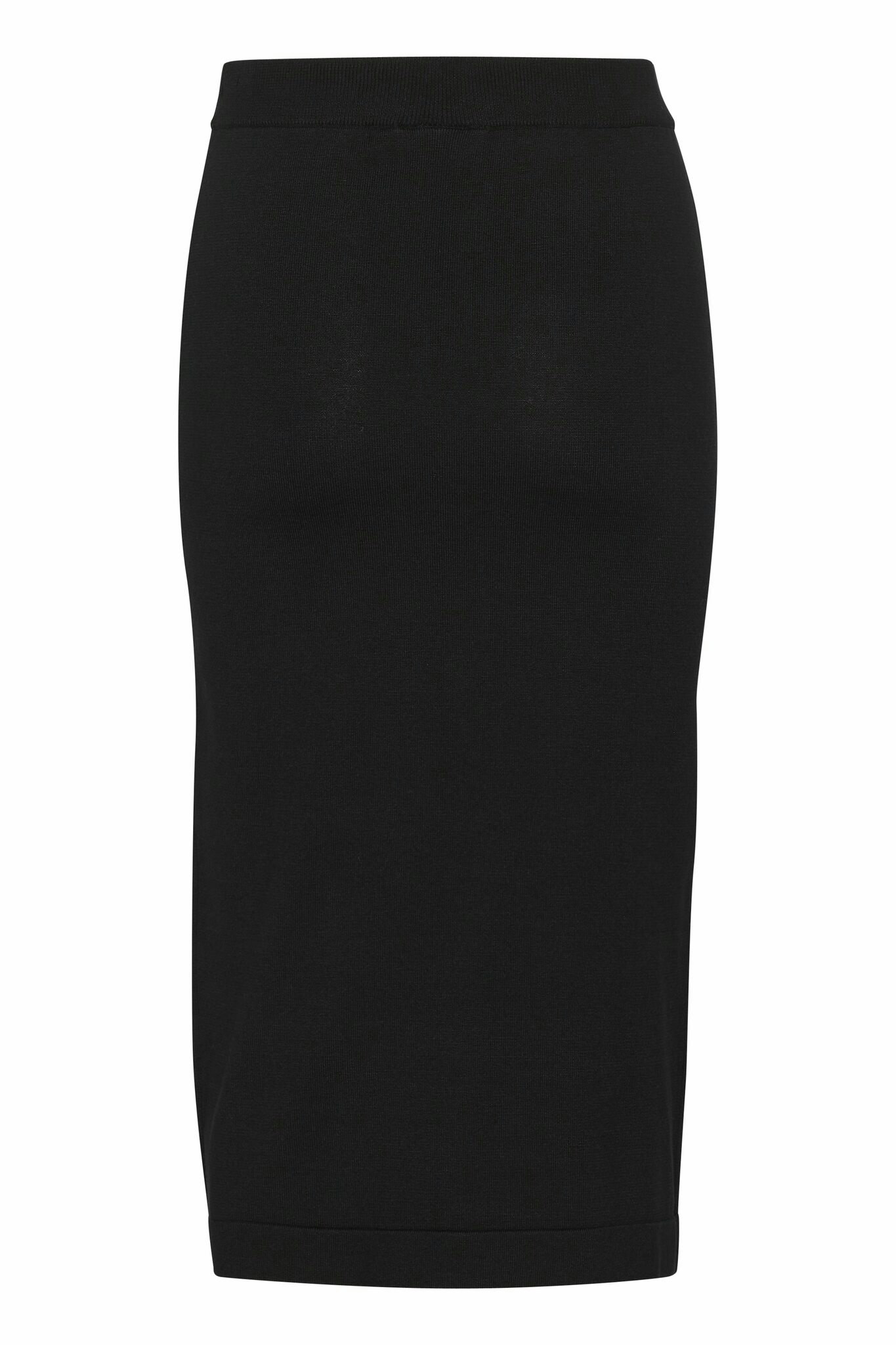Mila skirt