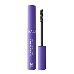 10 sec High Imp Lift & Curl Mascara