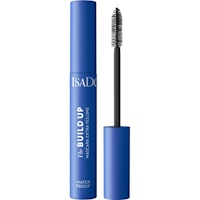 Build Up Mascara Extra Volume Waterproof