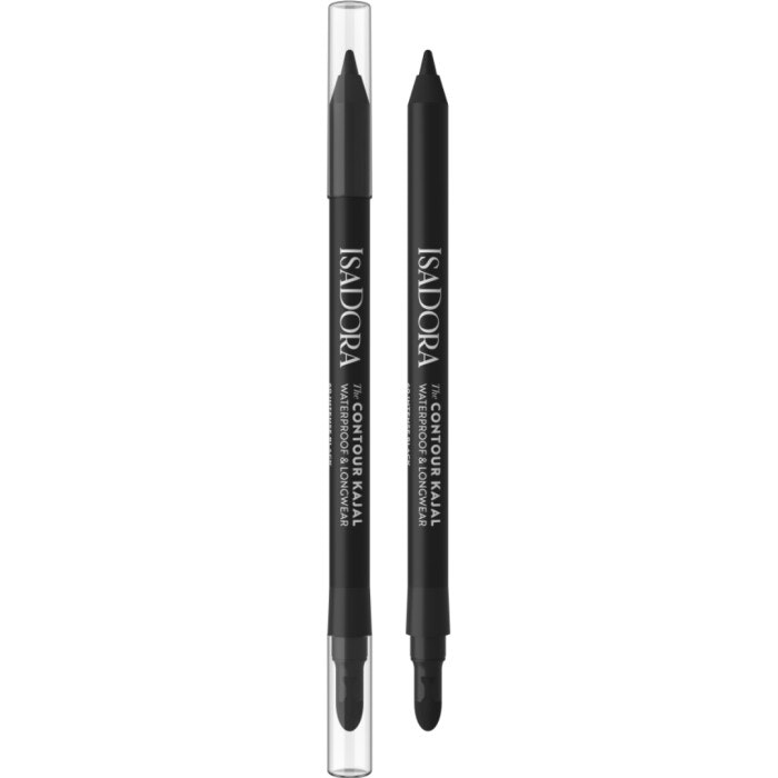 Contour kajal